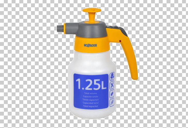 Hozelock T1 Hand Sprayer Hozelock 7 Liters Hozelock 4122 PNG, Clipart, Bottle, Garden, Hozelock, Others, Plastic Bottle Free PNG Download