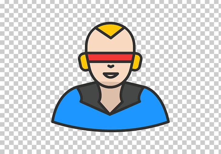 Human Behavior Cartoon Headgear Line PNG, Clipart, Art, Artwork, Behavior, Cartoon, Cyclops Free PNG Download