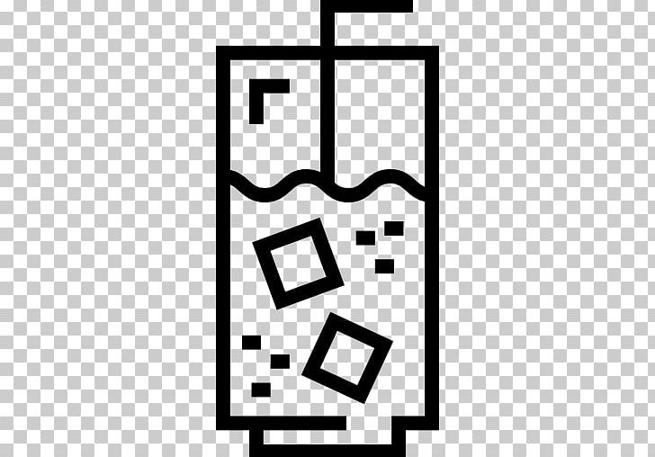 Iced Coffee Cafe Fizzy Drinks Iced Tea PNG, Clipart, Angle, Area, Black, Black And White, Brand Free PNG Download