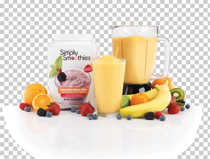 Juice Smoothie Frozen Yogurt Milkshake Health Shake PNG, Clipart, Blender, Dairy Product, Dairy Products, Diet Food, Drink Free PNG Download