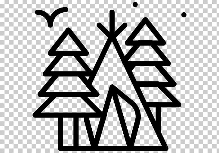 Kamchatka Peninsula Computer Icons PNG, Clipart, Angle, Area, Black And White, Camping, Computer Icons Free PNG Download
