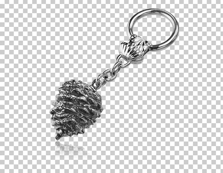 Key Chains Sterling Silver Buccellati Jewellery PNG, Clipart, Aesthetics, Antique Shop, Arval Argenti Valenza Srl, Black And White, Body Jewellery Free PNG Download