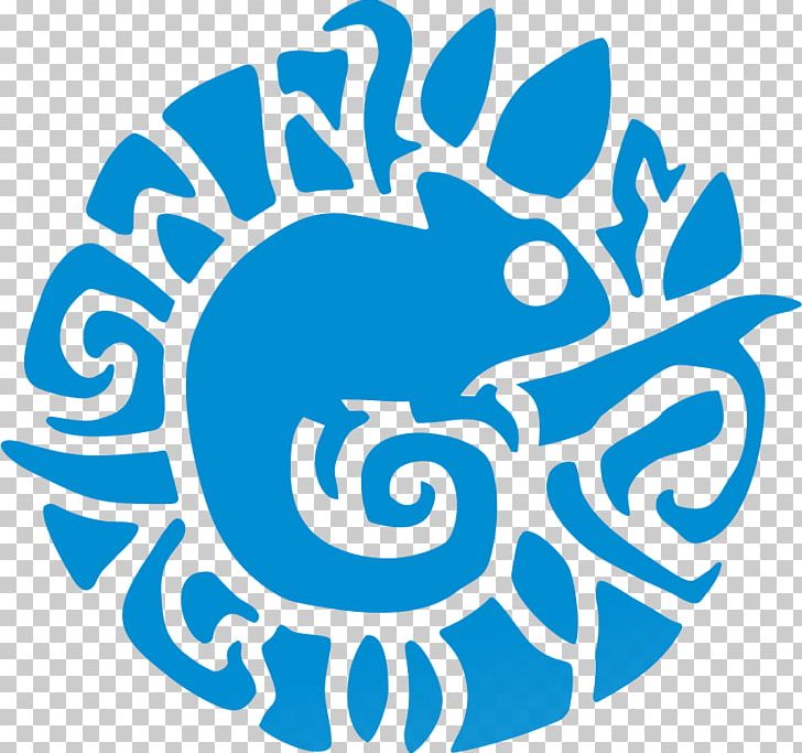 Leaf Graphic Design PNG, Clipart, Area, Artwork, Black And White, Circle, Disneyland Logo Free PNG Download