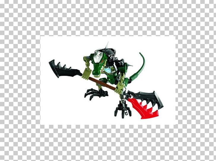 Lego Chima 70203 Chi Cragger Lego Legends Of Chima Cragger's Command Ship Toy PNG, Clipart, 70206 Chima Chi Laval, Amazoncom, Cragger, Craggers Command Ship, Dragon Free PNG Download