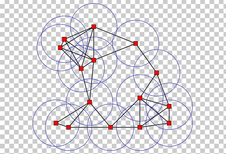 Line Drawing Point Angle PNG, Clipart, Angle, Area, Circle, Circle Graph, Diagram Free PNG Download