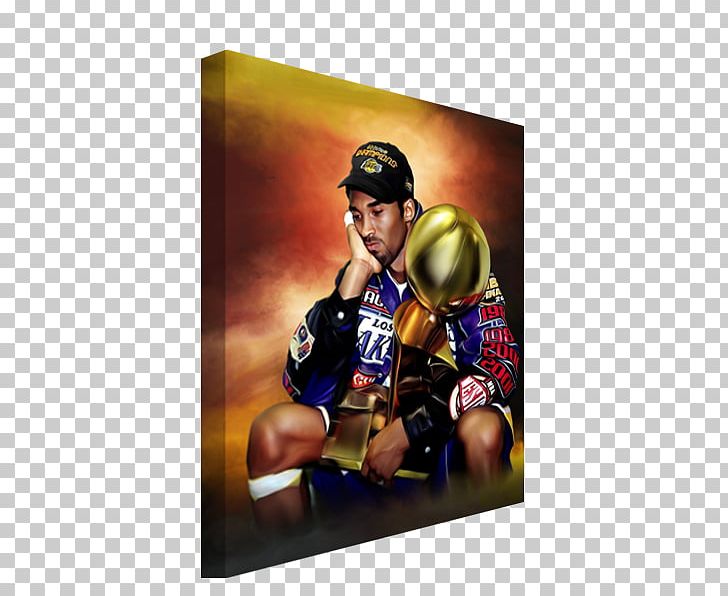 Los Angeles Lakers Canvas Gallery Wrap Painting Art PNG, Clipart, Art, Canvas, Gallery Wrap, Icanvas, Kobe Bryant Free PNG Download