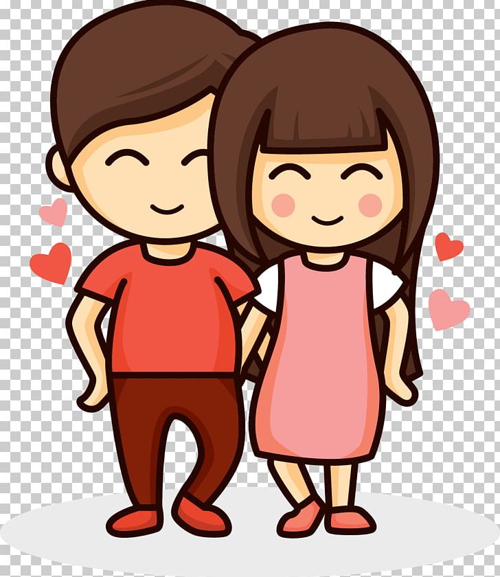 Love Couple Drawing Romance Hug PNG, Clipart, Boy, Boyfriend, Cartoon  Character, Cartoon Cloud, Cartoon Eyes Free