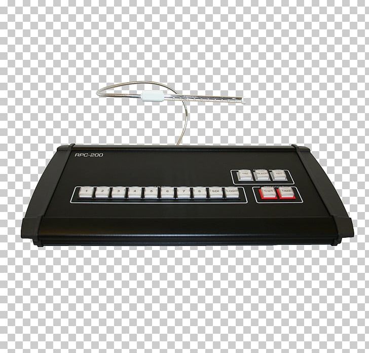Measuring Scales Electronics Letter Scale Electronic Musical Instruments Kitchen PNG, Clipart, Computer Hardware, Electronic Instrument, Electronic Musical Instruments, Electronics, Electronics Accessory Free PNG Download