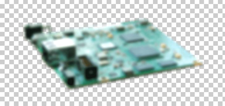 Microcontroller TV Tuner Cards & Adapters Electronics Hardware Programmer Network Cards & Adapters PNG, Clipart, Circuit Component, Computer Hardware, Computer Network, Controller, Electronic Device Free PNG Download