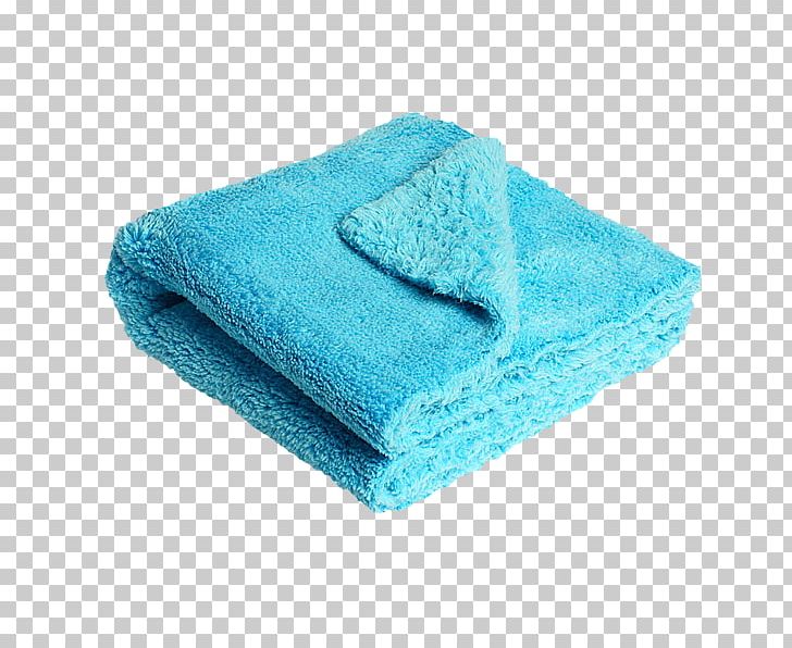 Microfiber Microvezeldoek Polar Fleece Towel Auto Detailing PNG, Clipart, Aqua, Auto Detailing, Car Wash, Eurokids, Lacquer Free PNG Download