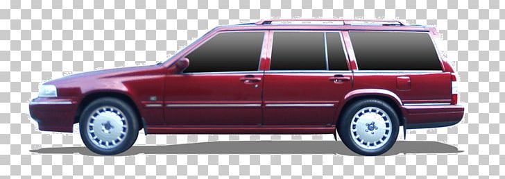 Mid-size Car Compact Car Full-size Car Family Car PNG, Clipart, Automotive Design, Automotive Exterior, Bumper, Car, Compact Car Free PNG Download