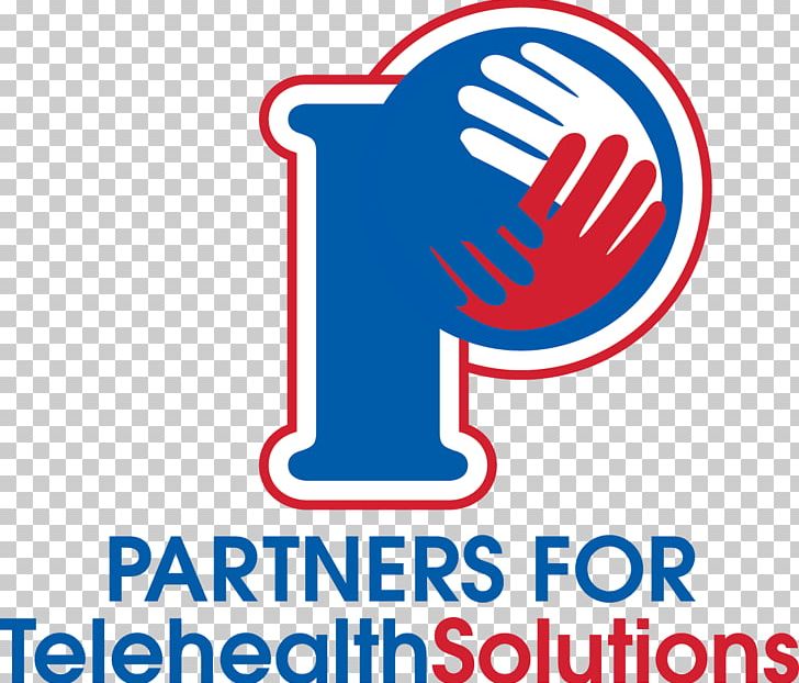 Partners For TeleHealth Solutions Business Logo Brand Technology PNG, Clipart, Ads, Area, Astrology, Brand, Business Free PNG Download