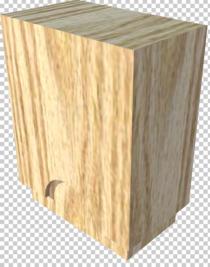 Plywood Wood Stain Lumber Hardwood PNG, Clipart, Angle, Current, Drawer, Furniture, Hardwood Free PNG Download