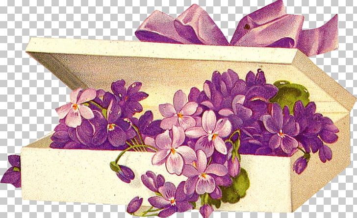 Post Cards Flower Paper France PNG, Clipart, Antique, Christmas Card, Cut Flowers, Decoupage, Dtg Free PNG Download