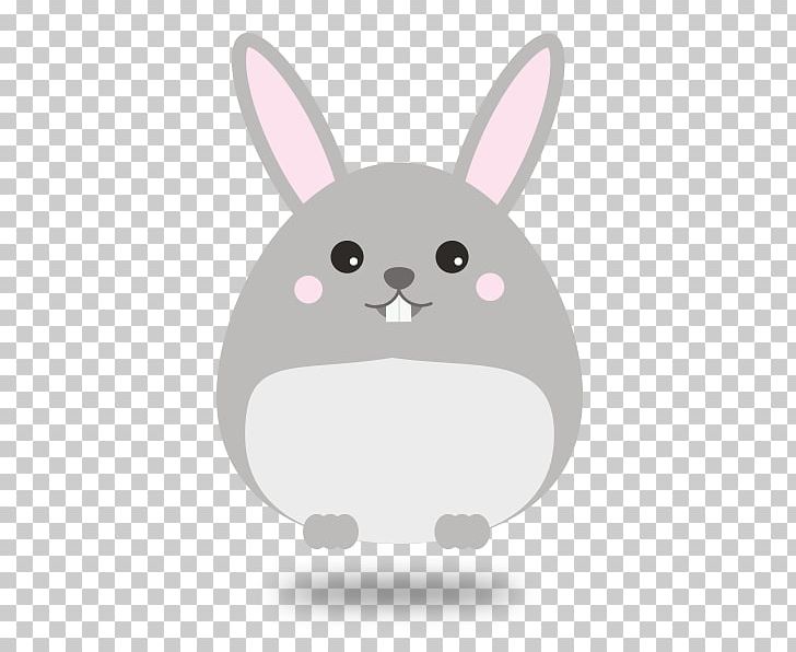 Rabbit Child Drawing PNG, Clipart, Animal, Animals, Child, Cute Kawaii, Cuteness Free PNG Download