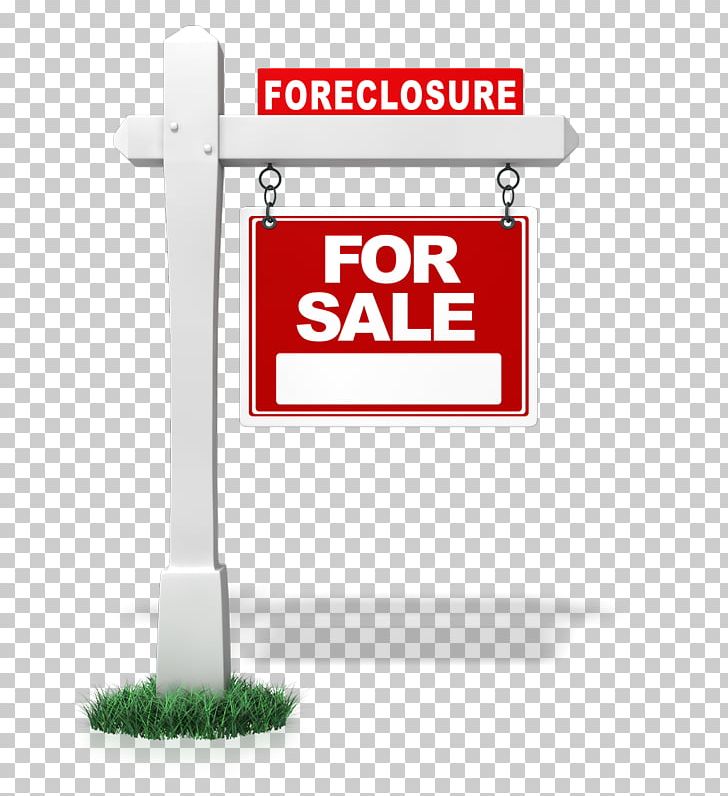 Real Estate Owned Foreclosure Estate Agent RE/MAX PNG, Clipart, Advertising, Area, Bank, Banner, Brand Free PNG Download