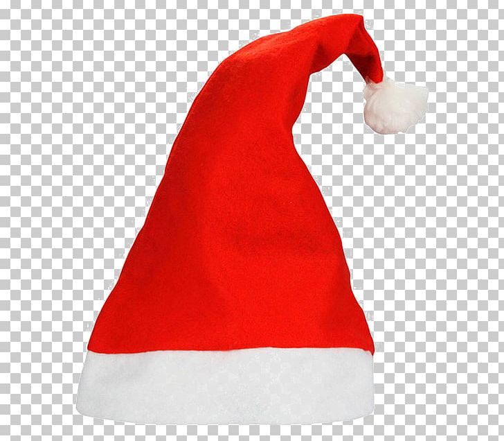 Santa Claus Christmas Day Hat Cap Santa Suit PNG, Clipart, Beanie, Cap, Child, Christmas Day, Christmas Decoration Free PNG Download