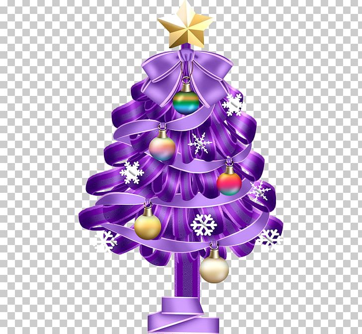Santa Claus Christmas Tree PNG, Clipart, Christmas Decoration, Christmas Frame, Christmas Lights, Creative, Creative Christmas Free PNG Download