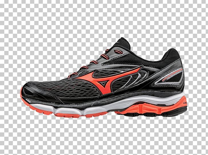 Sneakers Mizuno Corporation Shoe ASICS New Balance PNG, Clipart, Adidas, Asics, Athletic Shoe, Basketball Shoe, Bicycle Shoe Free PNG Download