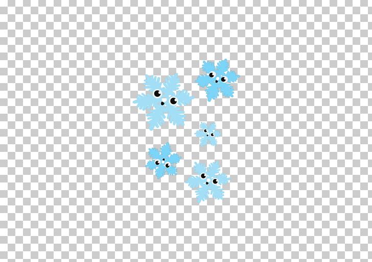 Snowflake Ice T-shirt Winter PNG, Clipart, Blue, Body Jewellery, Body Jewelry, Christmas, Christmas And Holiday Season Free PNG Download