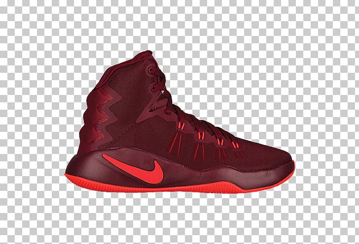 Sports Shoes Nike Flywire Basketball Shoe PNG, Clipart, Athletic Shoe, Basketball, Basketball Shoe, Black, Boy Free PNG Download