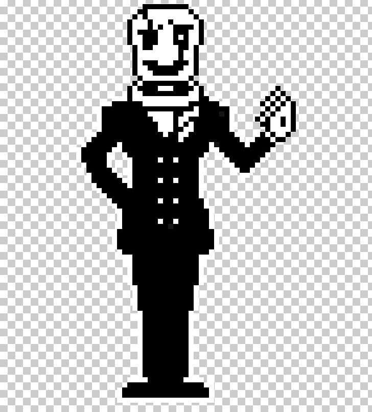 Sprite Undertale Pixel Art PNG, Clipart, Art, Black And White, Character, Deviantart, Editing Free PNG Download