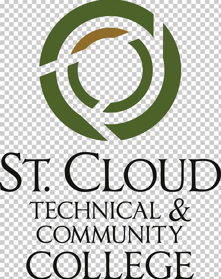 St. Cloud Technical And Community College St. Louis Community College Minnesota State Community And Technical College Kentucky Community And Technical College System PNG, Clipart, Line, Logo, School, St Cloud, St Louis Community College Free PNG Download