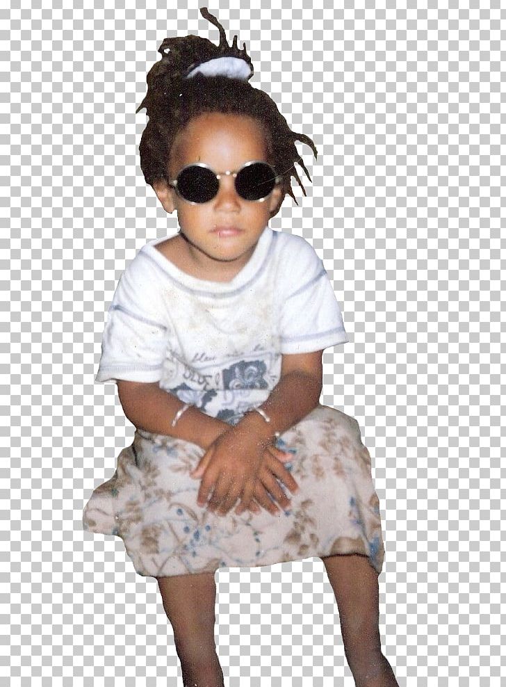Sunglasses Toddler PNG, Clipart, Child, Costume, Eyewear, Girl, Hair Accessory Free PNG Download