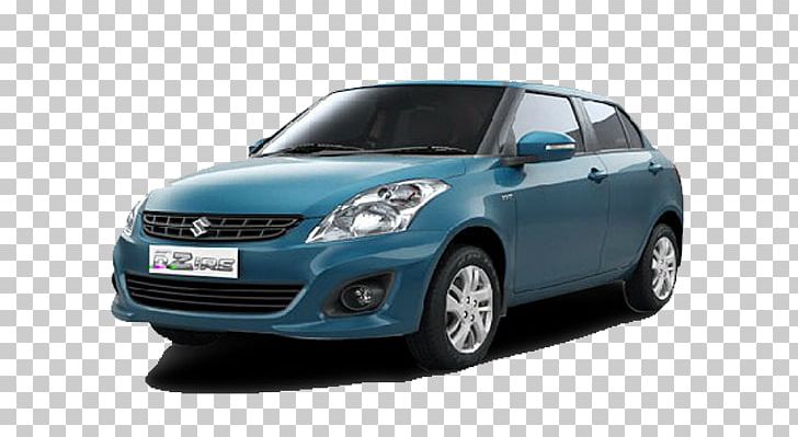 Suzuki Swift Car Maruti Ford Consul Classic PNG, Clipart, Automotive Design, Automotive Exterior, Car, City Car, Compact Car Free PNG Download