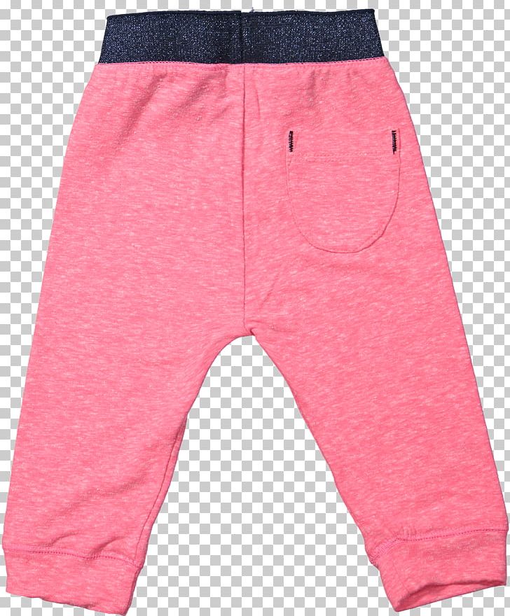 Sweatpants T-shirt Clothing Pink PNG, Clipart,  Free PNG Download
