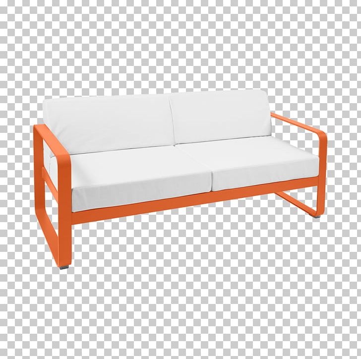 Table Garden Furniture Couch Cushion PNG, Clipart, Angle, Bench, Chair, Couch, Cushion Free PNG Download