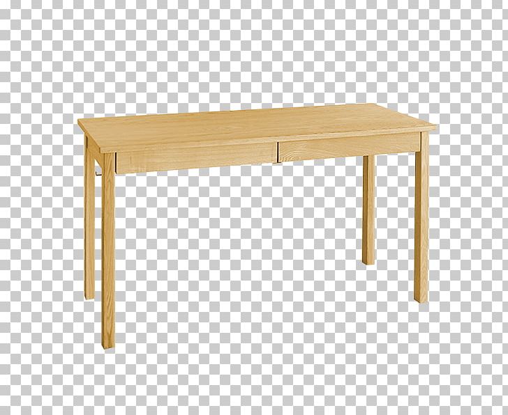 Table Garden Furniture Teak Wood PNG, Clipart, Angle, Bar Stool, Bar Table, Buffets Sideboards, Chair Free PNG Download