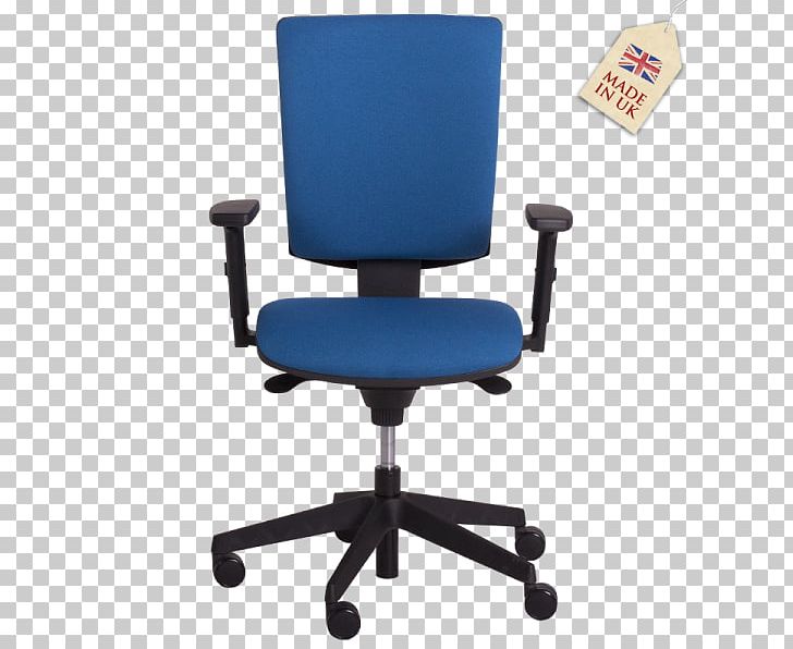 Table Office & Desk Chairs RBM Wing Chair PNG, Clipart, Accoudoir, Armrest, Bungee Chair, Chair, Comfort Free PNG Download