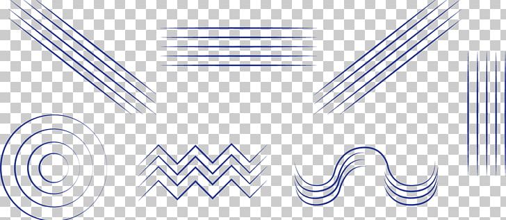 Technology Line Art Font PNG, Clipart, Angle, Area, Circle, Electronics, Line Free PNG Download