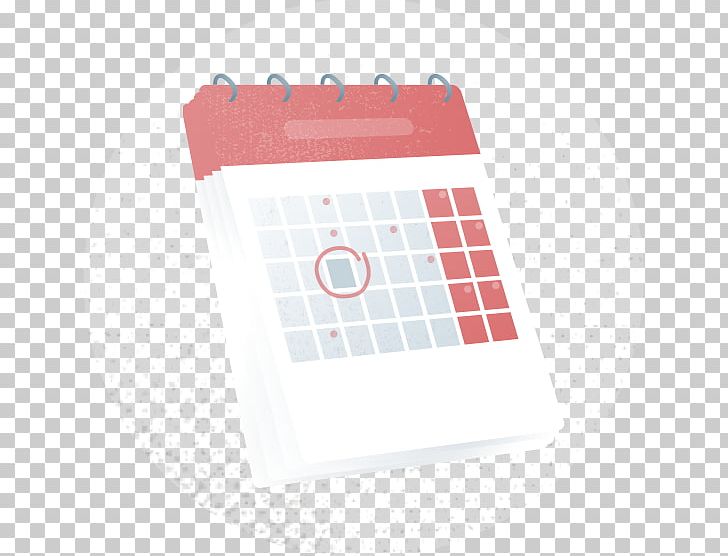 Template Human Resource Management Pattern PNG, Clipart, Brand, Calendar, Computer Network, Download, Gratis Free PNG Download