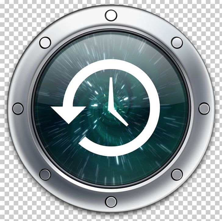Time Machine Backup Hard Drives MacOS PNG, Clipart, Airport Time Capsule, Apple, Backup, Circle, Clock Free PNG Download