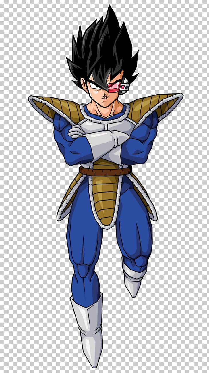 Vegeta Dragon Ball Costume Cosplay Gohan PNG, Clipart, Anime, Armour, Character, Cosplay, Costume Free PNG Download