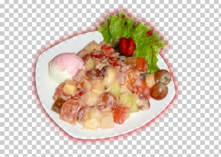 Vegetarian Cuisine Gado-gado Lumpia Soto Spring Roll PNG, Clipart, Chicken As Food, Cuisine, Dish, Food, Fruit Salad Free PNG Download