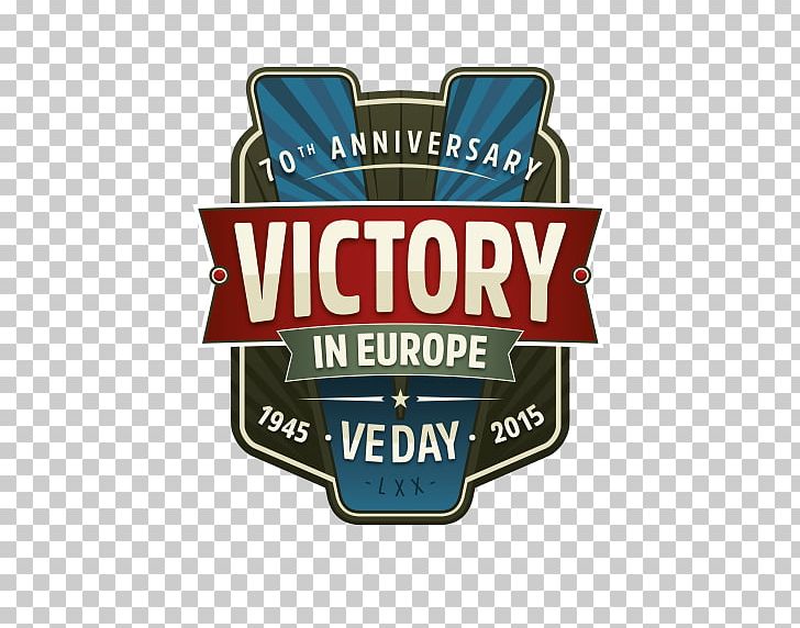 Victory In Europe Day M27 4UQ Second World War United States Victory Over Japan Day PNG, Clipart, Badge, Brand, Emblem, Label, Logo Free PNG Download