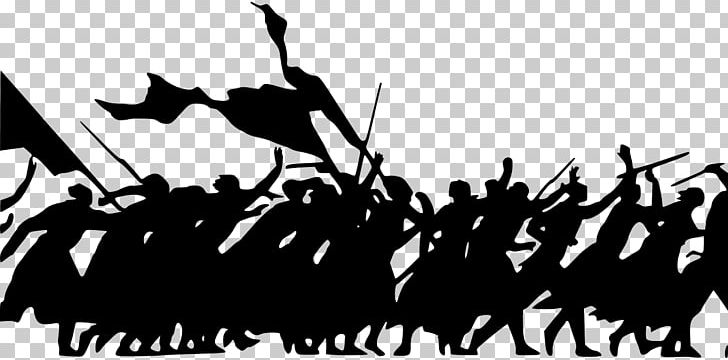 War PNG, Clipart, Black And White, Brand, Clip Art, Computer Wallpaper, Crowd Free PNG Download