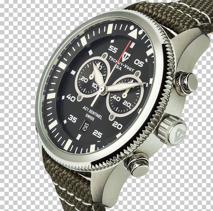 Watch Strap Sentinel Tank Ronda PNG, Clipart, Accessories, Brand, Chronograph, Cruiser Tank, Hardware Free PNG Download