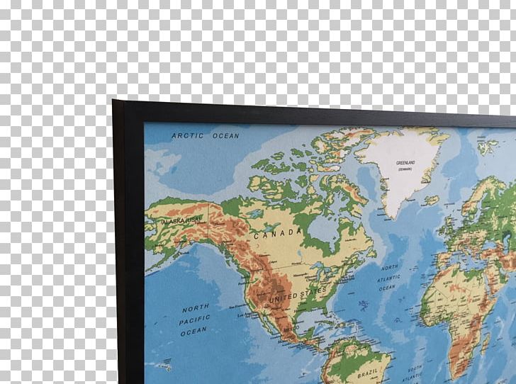 World Map Globe Earth PNG, Clipart, Atlas, Canvas, Drawing, Earth, Fototapet Free PNG Download