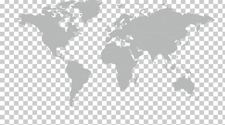 World Map Globe PNG, Clipart, Atlas, Black And White, Computer Wallpaper, Globe, Map Free PNG Download
