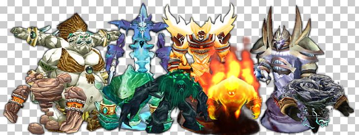 World Of Warcraft Hearthstone Elemental WoWWiki Air PNG, Clipart, Action Figure, Air, Azeroth, Blizzard Entertainment, Classical Element Free PNG Download