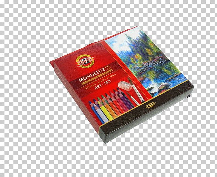 Writing Implement Paper Colored Pencil Drawing Watercolor Painting PNG, Clipart, Color, Colored Pencil, Drawing, Kohinoor Hardtmuth, Objects Free PNG Download