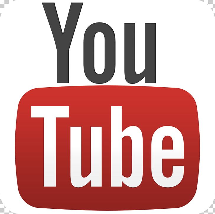 YouTube Diving Game Logo Computer Icons Trailer PNG, Clipart, Area, Brand, Chad Hurley, Computer Icons, Diving Game Free PNG Download