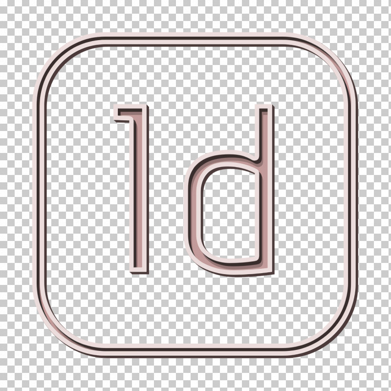 Indesign Icon File Type Icon PNG, Clipart, File Type Icon, Geometry, Indesign Icon, Line, Material Free PNG Download