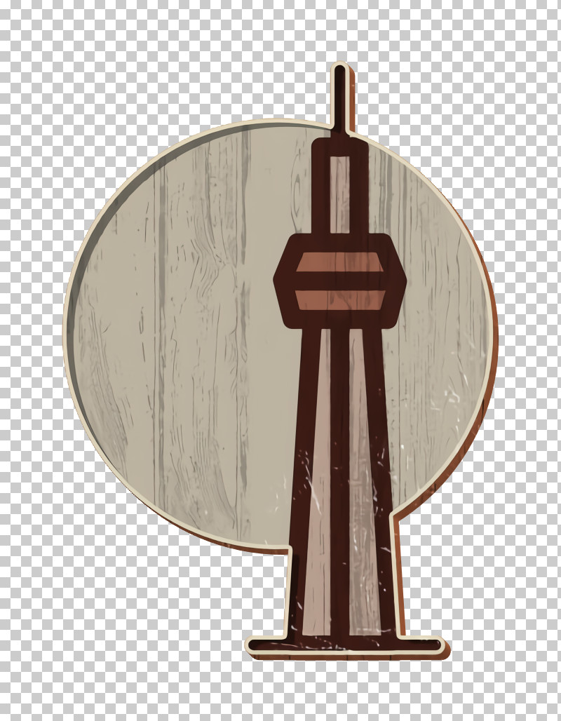 Toronto Icon Monuments Icon Cn Tower Icon PNG, Clipart, Cn Tower Icon, M, M083vt, Monuments Icon, Symbol Free PNG Download