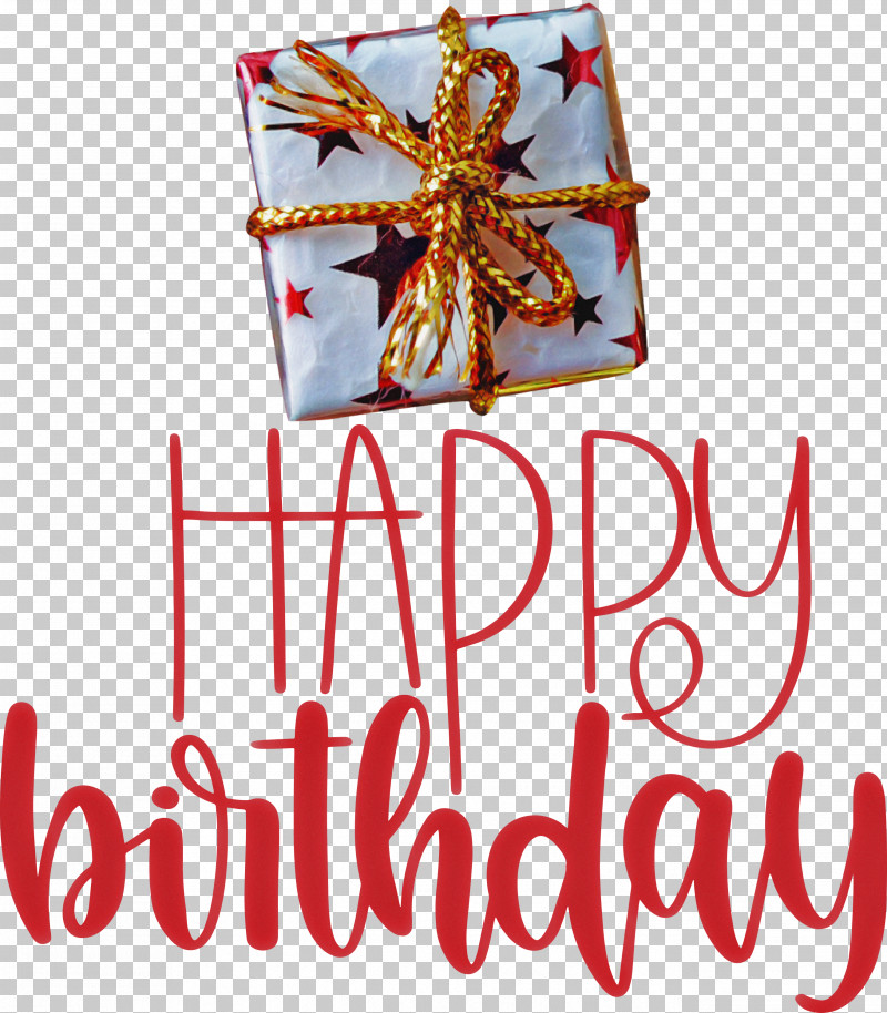 Minder dan blouse elkaar Birthday Happy Birthday PNG, Clipart, Birthday, Happy Birthday, Meter Free  PNG Download