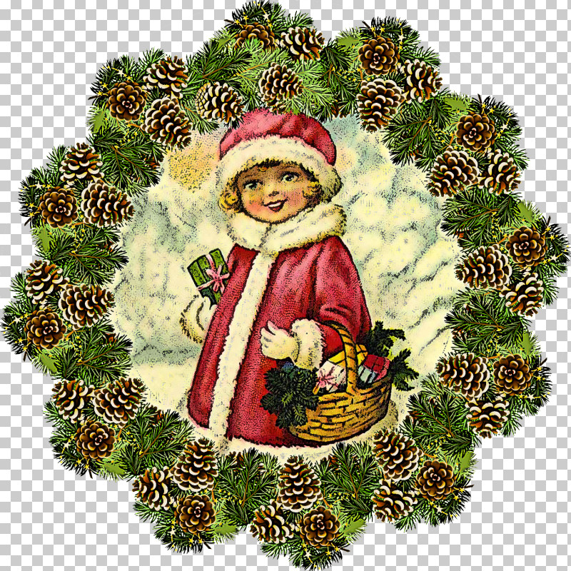 Christmas Decoration PNG, Clipart, Christmas, Christmas Decoration, Fir, Holly, Plant Free PNG Download